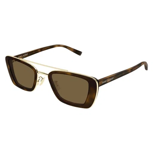 Saint Laurent SL 825 Sunglasses - view 3